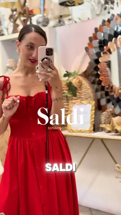 Continuano le promo
