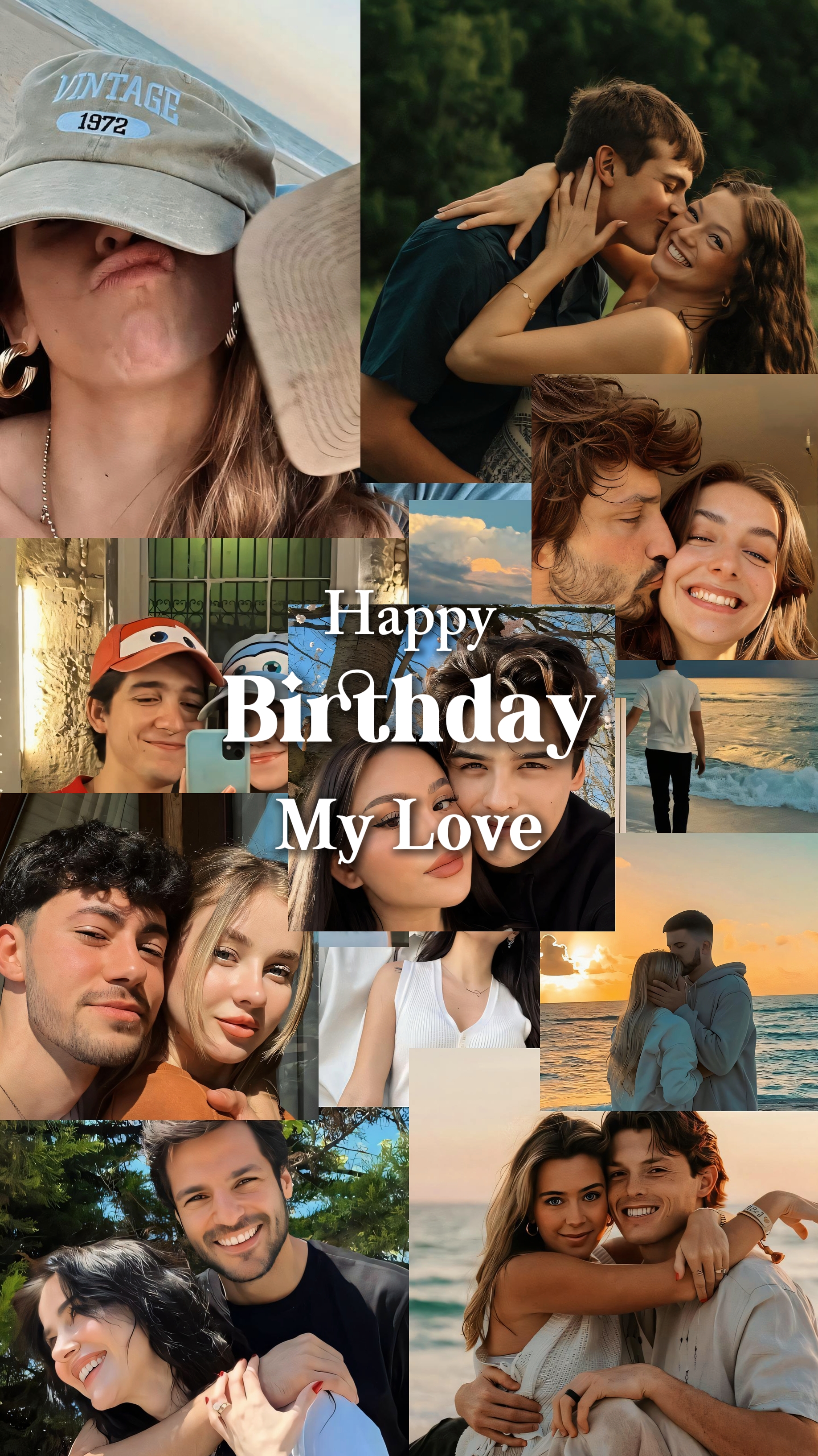 Cover Picture
