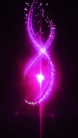 Special Effects