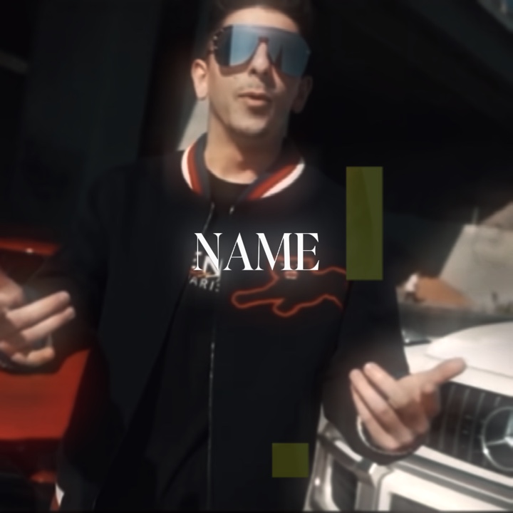 Editar Phonk Sem Falha