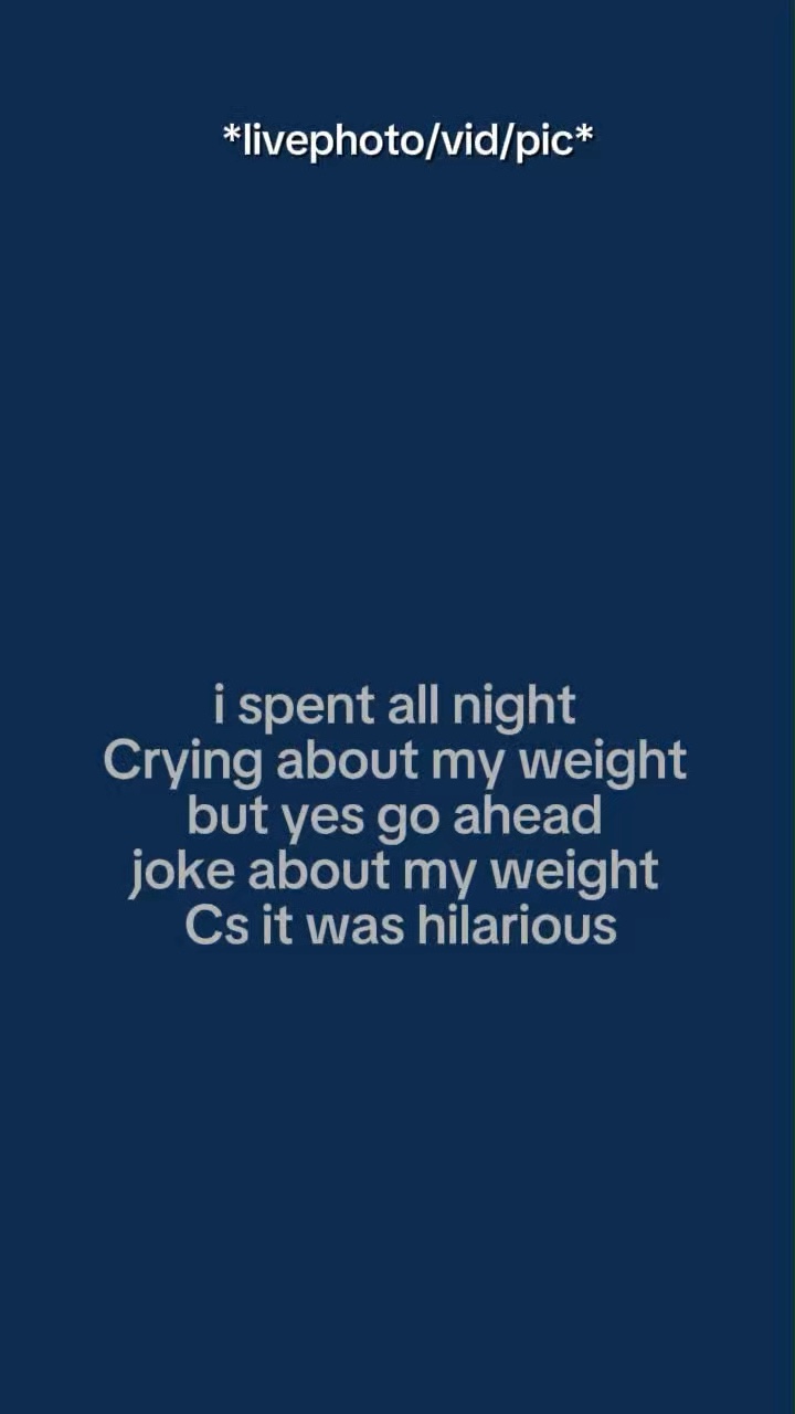 Ispentallnightcrying