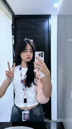 ~Rindu Pelukmu 