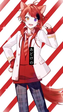 マインドブランド┊︎📷12枚