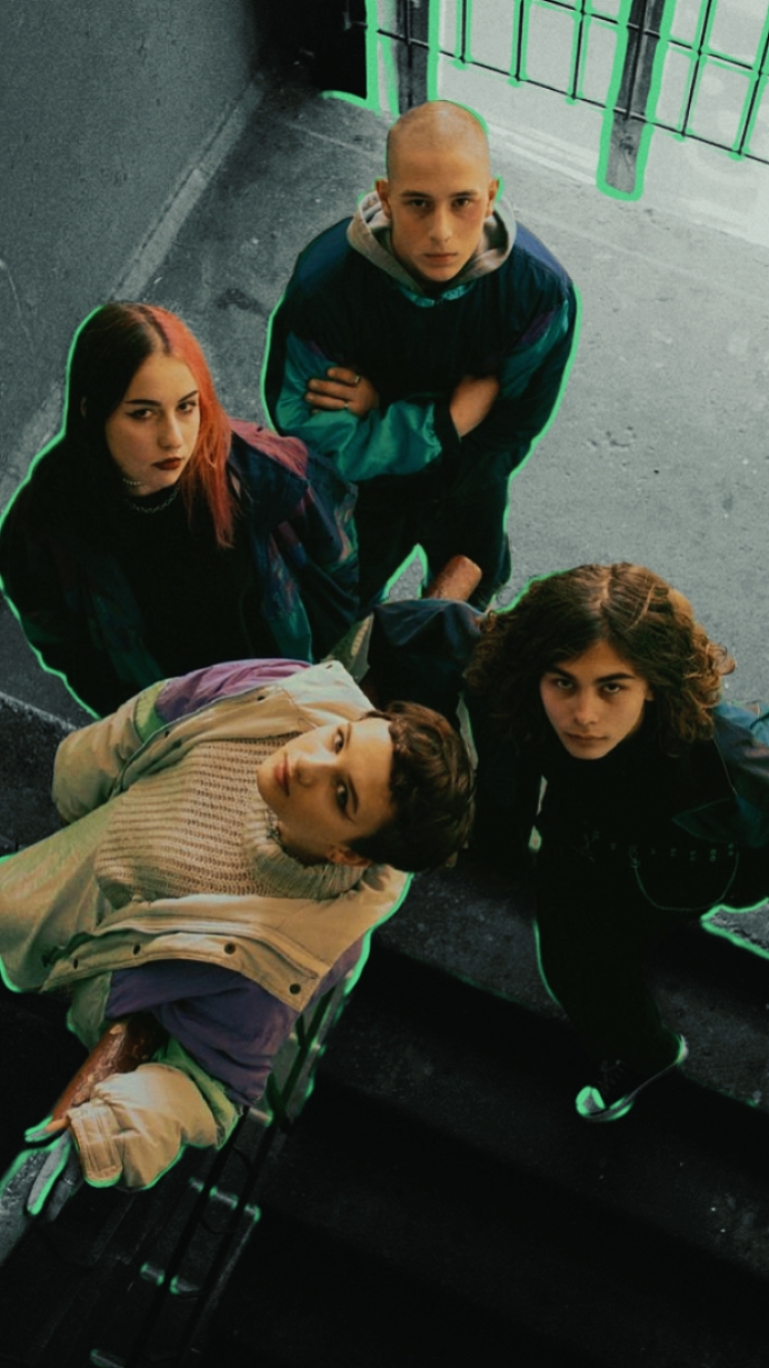 Cover Picture