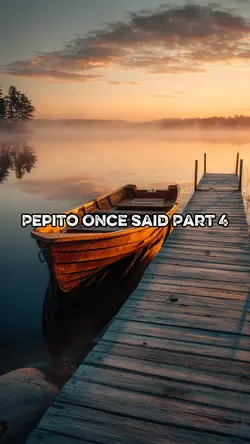 Part 4
