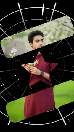 Eid Mobarak trending