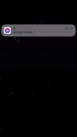 [1] Ảnh
