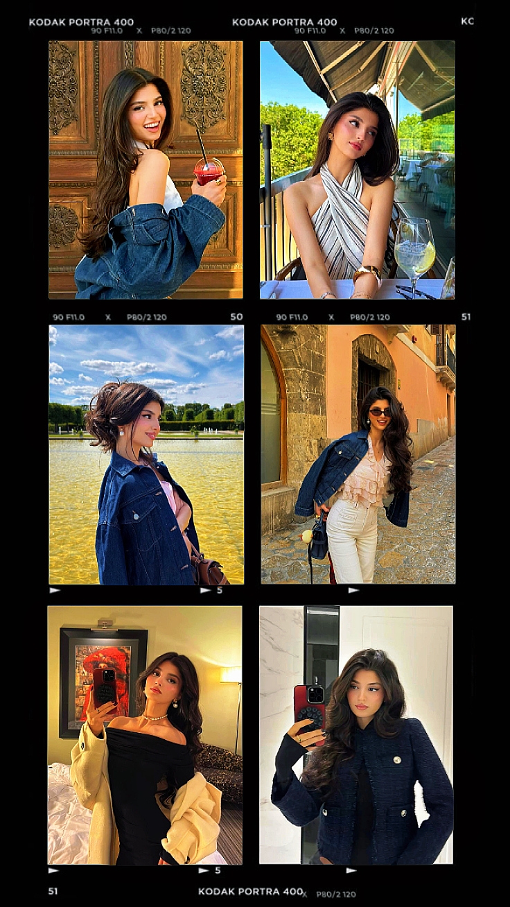 my fav photos