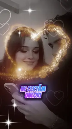 Ne certam uneori 