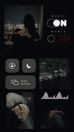 ของขวัญปีใหม่