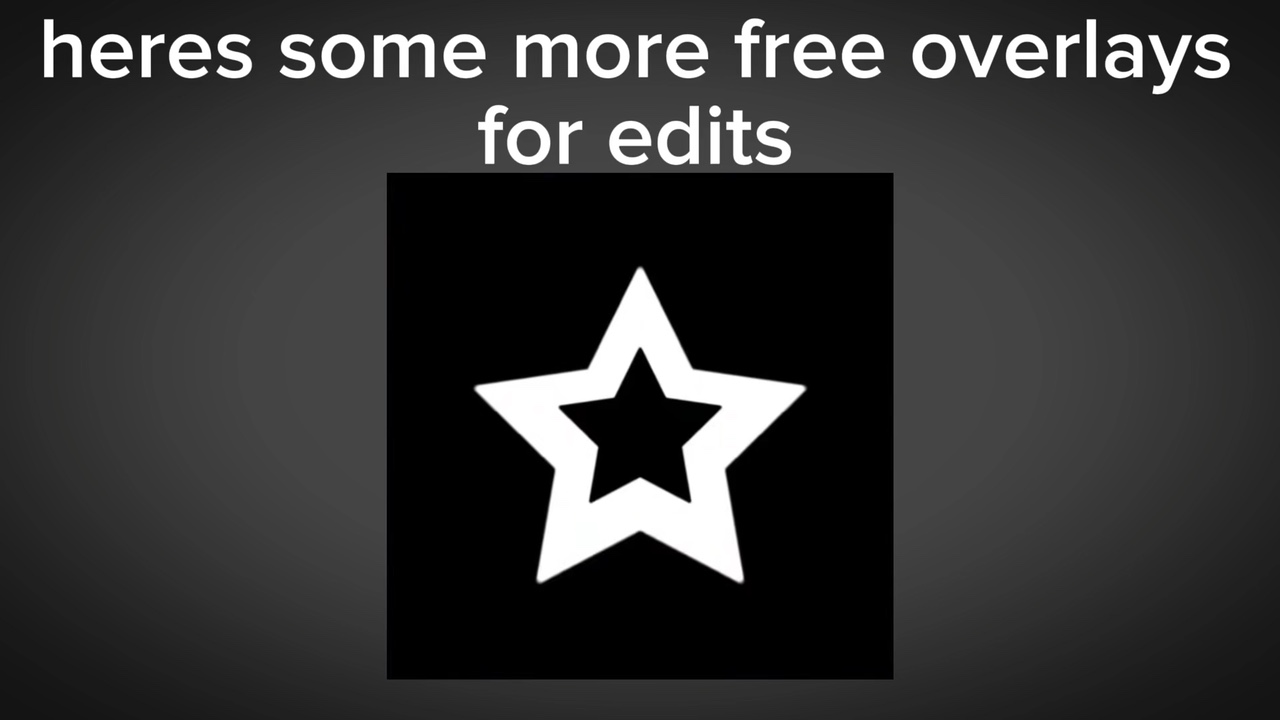 idk 🤷‍♀️ 