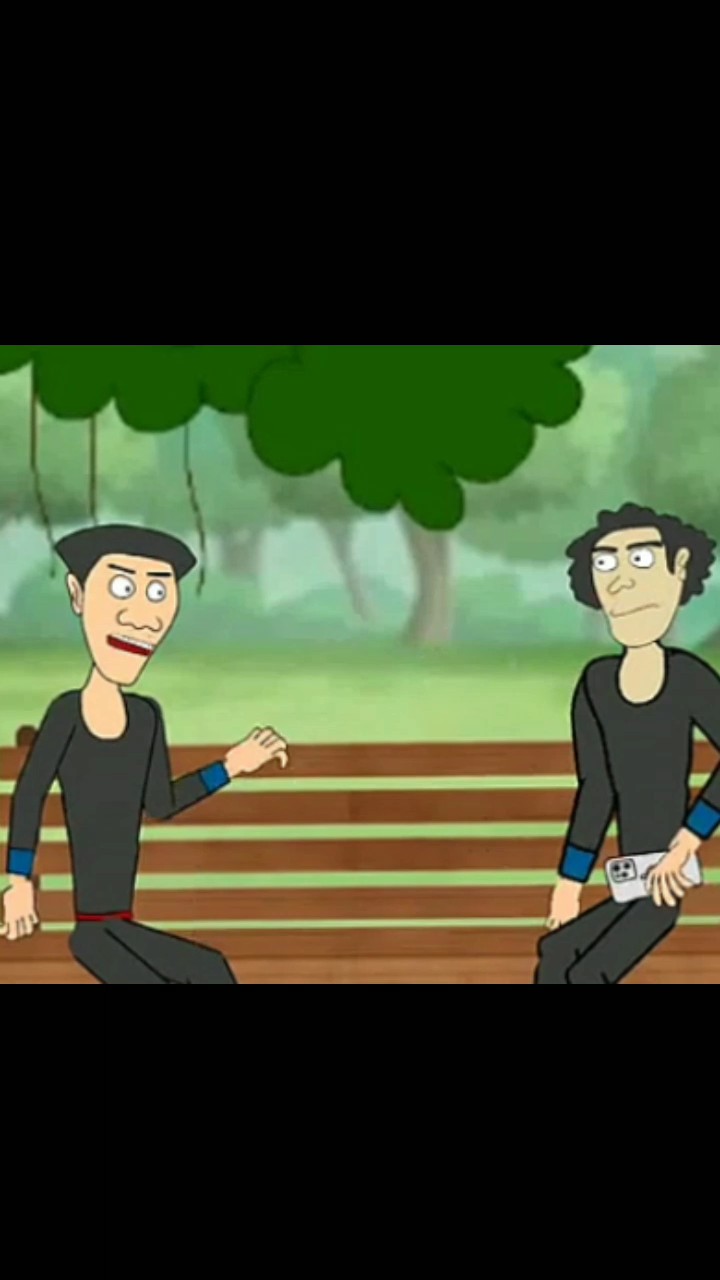 ຄົນໂສດຈີດໄດ້