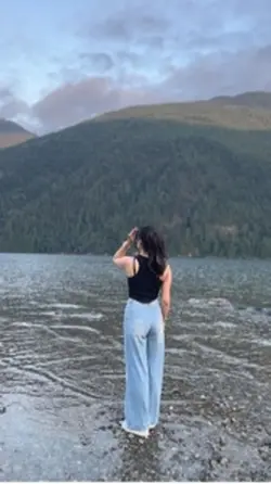 Naturelover