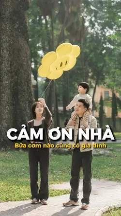 2 ảnh gia đình