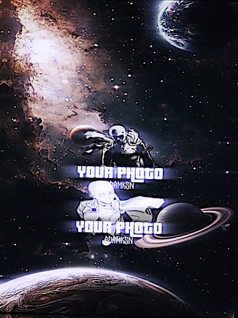 Camera lenta 3:4