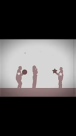 relations 