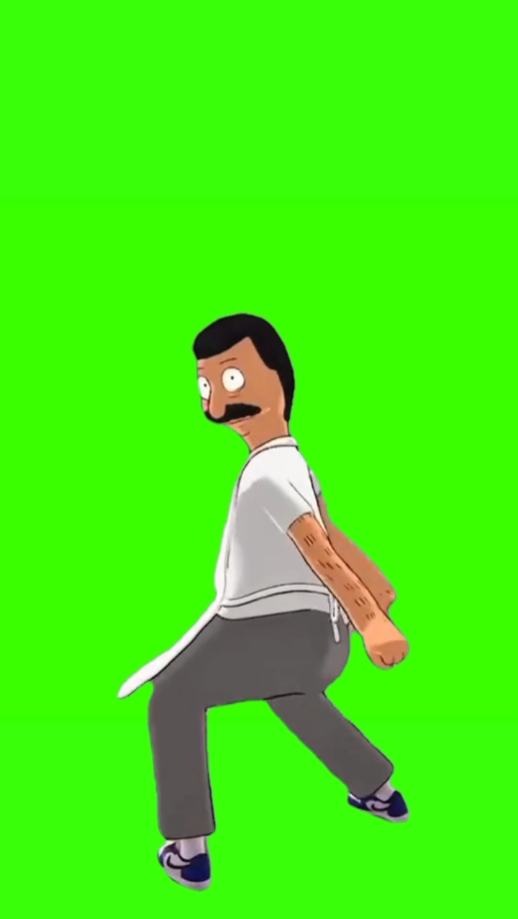 meme joget