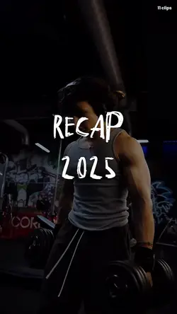 Recap 2025 w1
