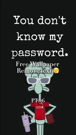 Free wallpaper