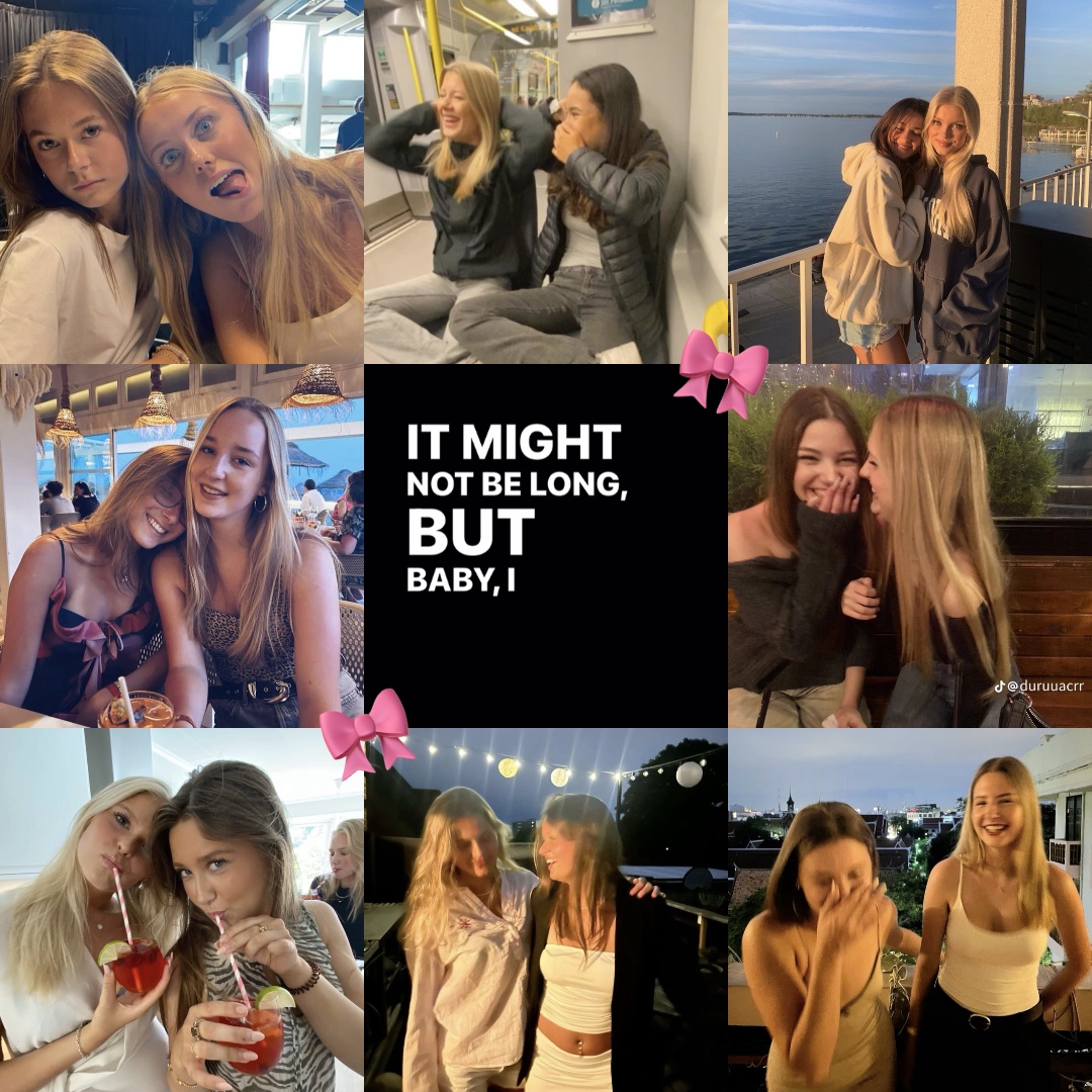 ❤️