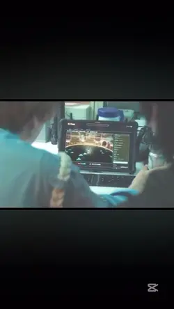 ミセスとRADWIMPSの最強コラボ。