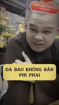 trend dành cho pubg 