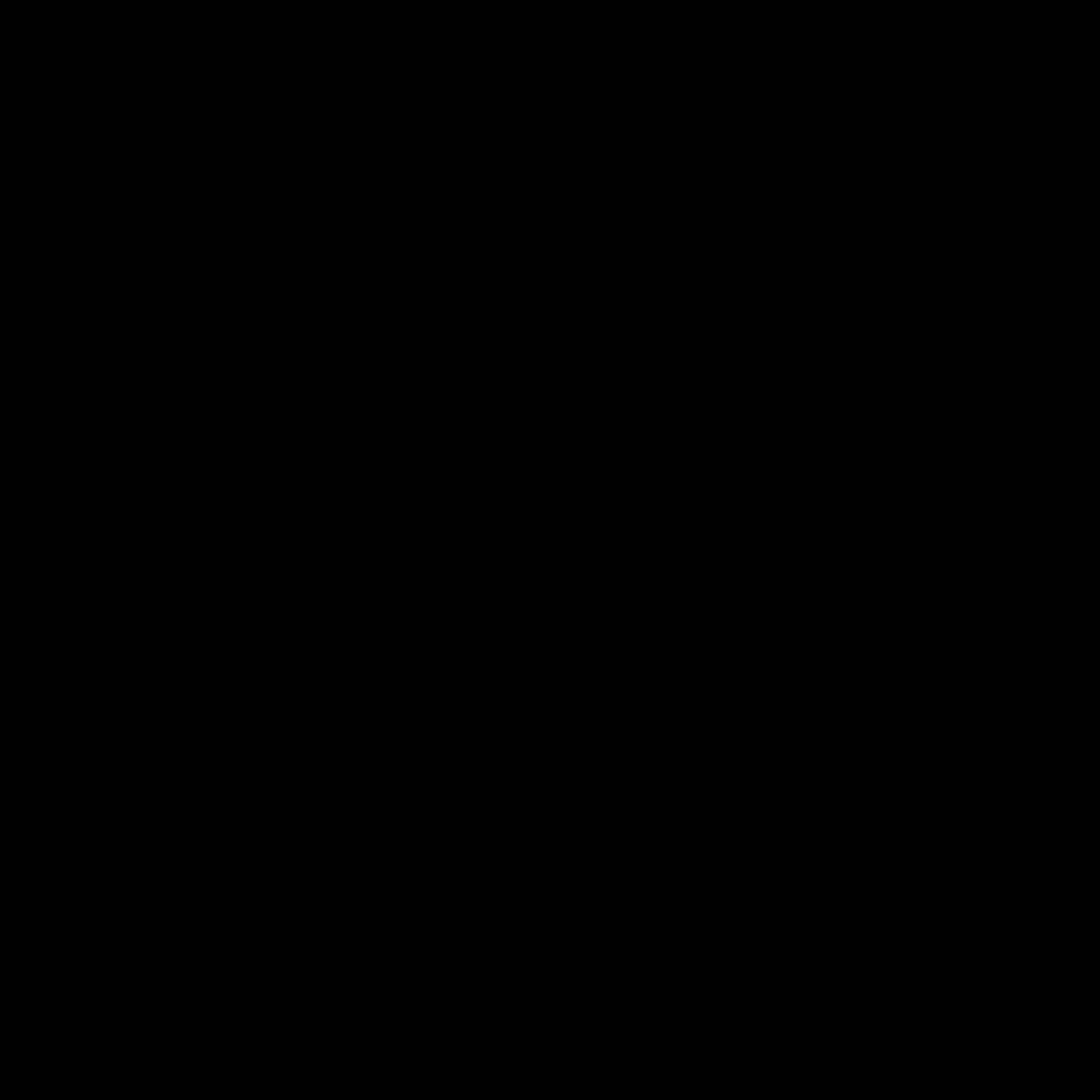 가ㅣ 쩌는 템플릿