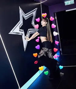 obeni prenses sanıyo