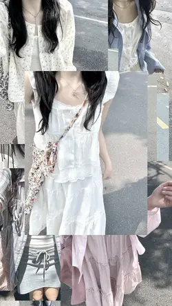 Film Click📷🎞️