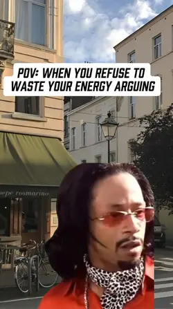 meme