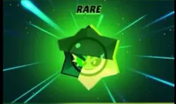 Édit Brawl Star