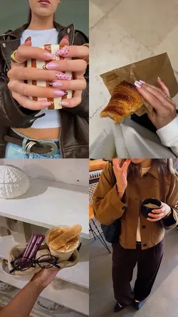 4 grid