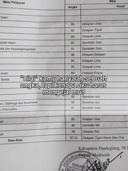 teks bisa di ganti!!
