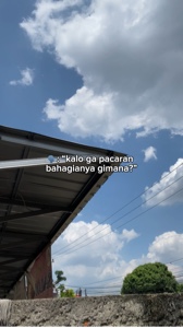 KATA KATA 7 klip