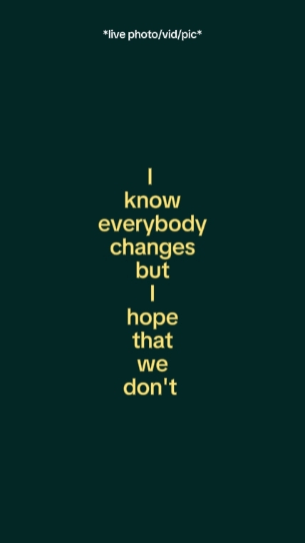iknoweverybodybutIho
