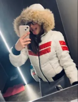 Sfera ebbasta