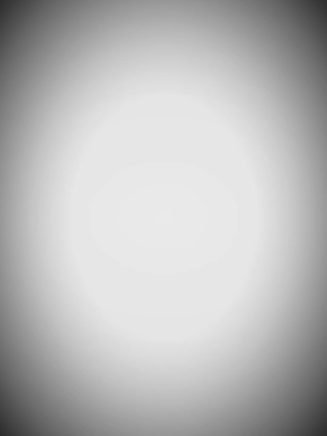Trendlng Edit