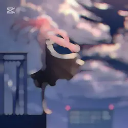 だきしめるまで。