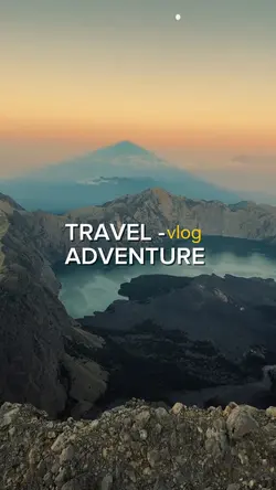adventure life