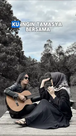 Lagu piknik