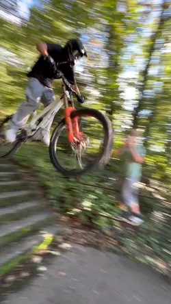 Sum of my best clips