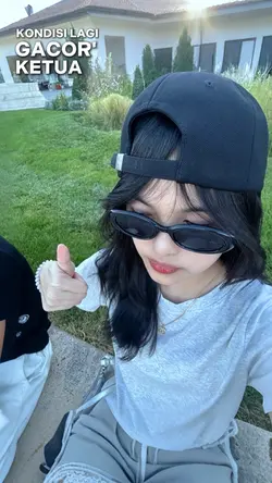 yang baru lebe gacor