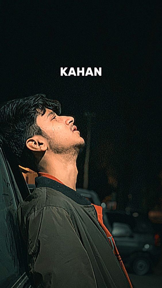 JANE TU KAHAN HAI 