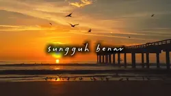 CINTA MATI