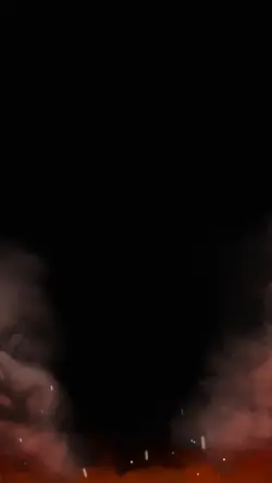 KGF