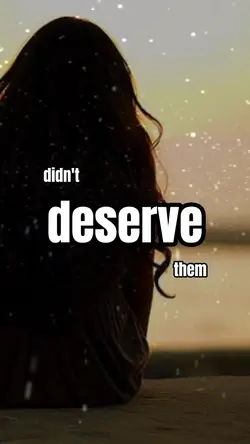 No more 🖐️