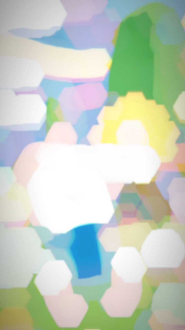 อิโมจิตัวที่3