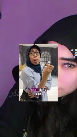 2025ganti background