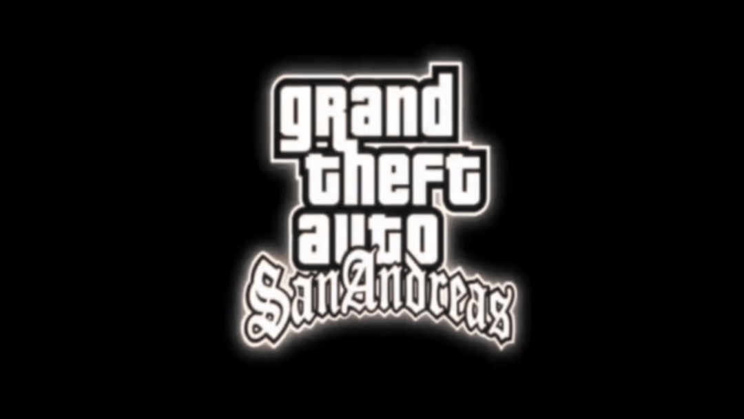 GRAN ROBO AUTO