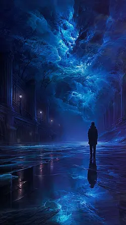 Therapy Music Emergy